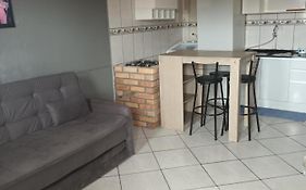 Condominio Campeche